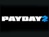 Стали известны бонусы предварительного заказа Payday 2