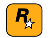 Rockstar Games оклеветали