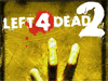 Обновление игры Left 4 Dead 2