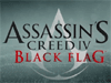 Assassin`s Creed 4: Black Flag станет настоящей пиратской драмой