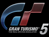Новая информация о Gran Turismo 5