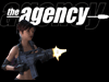 The Agency. Шпионаж в онлайне