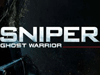 Анонсирована новая игра из серии Sniper: Ghost Warrior