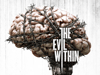 Демонстрация геймплея The Evil Within