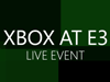 Самое интересное из конференции Xbox на E3 2014