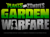 Запись геймплея Plants vs. Zombies: Garden Warfare