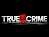 True Crime: Hong Kong получит новую жизнь!