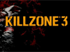 Killzone 4 уже в задумке!