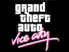 GTA: Vice City вышла на PS 3