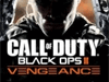 Новое дополнение к Black Ops 2 появится в начале июля