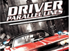 Ждем новый Driver!