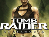 Эволюция Tomb Raider