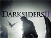 Новая информация об игре Darksiders 2