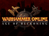 Warhammer Online может обзавестись Offline режимом