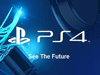 Компания Sony делится успехом PlayStation 4