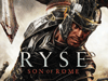 Трейлер нового финишера в Ryse: Son of Rome