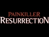 Обзор игры Painkiller: Resurrection