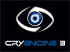 CryEngine 3 купили!