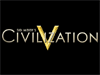 Civilization 5 выпустит дополнение!