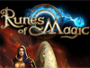 Анонс Runes of Magic