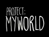 Разработку Project: MyWorld закрыли!