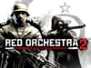 Обзор Red Orchestra 2: Heroes of Stalingrad