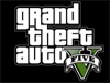 Дополнение и анонс мультиплеера для GTA 5