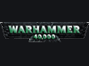 Новый Warhammer 40.000?