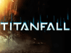 В Titanfall появятся масштабные локации