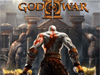 Обзор к God of War 2