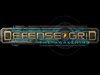 Что мы увидим в Defense Grid: The Awakening?