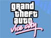 GTA: Vice City выйдет на PS3 через несколько дней