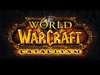 Премьера World of Warcraft: Cataclysm в Киеве!