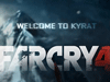 В Far Cry 4 найдена еще одна альтернативная концовка