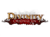 Анонс ролевой игры Divinity: Original Sin