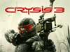 Новые скриншоты к шутеру Crysis 3 демонстрируют боевой лук в действии