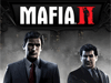 Названа дата выхода игры Mafia 2!