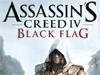 Анонсирована дата выхода игры Assassin`s Creed 4: Black Flag