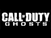 В середине августа будет представлен мультиплеер Call of Duty: Ghosts