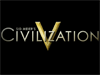 Анонс игры Civilization 5