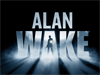 Alan Wake все-таки выйдет для ПК