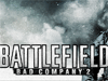 Battlefield: Bad Company 2 готовится к выходу.