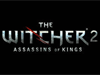 The Witcher 2: Assassins of Kings делится новыми подробностями!