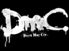 Анонс игры DmC Devil May Cry