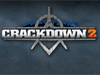 Crackdown 2 без представительниц прекрасного пола