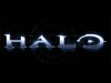 Финансовые успехи серии Halo