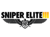 Второй трейлер к Sniper Elite 3