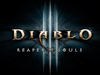 Объявлена точная дата выхода Diablo 3: Reaper of Souls