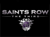 Вышло новое дополнение к игре Saints Row: The Third