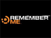 Трейлер к игре Remember Me демонстрирует врагов